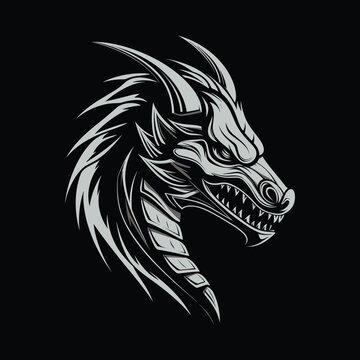 Adobe Illustrator Artwork design Tattoo vector