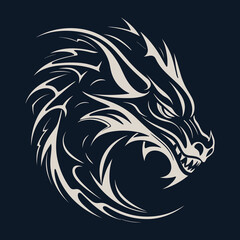 Adobe Illustrator Artwork design Tattoo vector