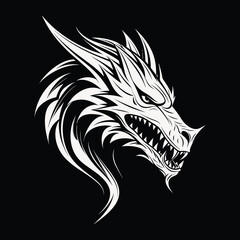 Adobe Illustrator Artwork design Tattoo vector