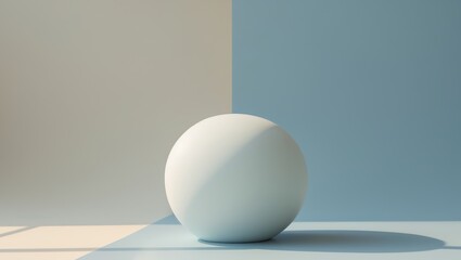 Mood and Atmosphere How Backdrop Colors Influence Perception