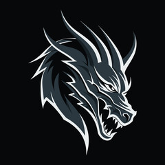 Adobe Illustrator Artwork design Tattoo vector