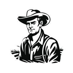 Adobe Illustrator Artwork design Tattoo vector