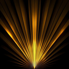 Obraz premium Minimalist abstract wallpaper