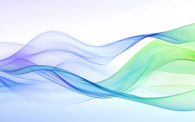 Minimalist abstract wallpaper