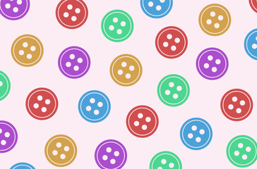 Buttons background.