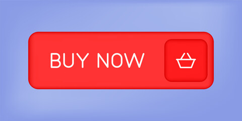 Red CTA button: Buy now.