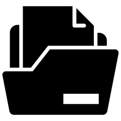Folder Icon
