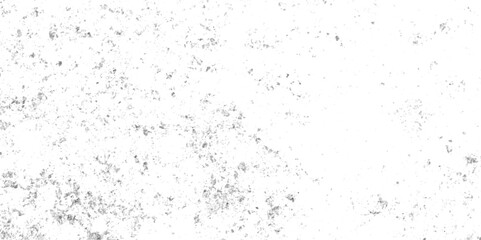 Grunge black and white crack paper texture design and texture of a concrete wall with cracks and scratches background .. Vintage abstract texture of old surface. Grunge texture for make poster	
