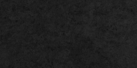 Abstract background with black marble texture and Vintage or grungy of black Concrete Texture .Stone texture for painting on ceramic tile wallpaper. and Surface of old and dirty outdoor building wall	