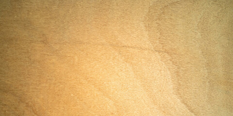 Brown wood surface, natural pattern. Background veneer or plywood texture for furniture, wallpaper, interior design.