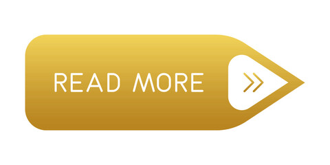 Golden CTA button: Read more.