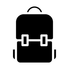 carrier Solid icon