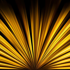 Obraz premium Minimalist abstract background