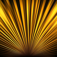 Obraz premium Minimalist abstract background