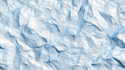 Obraz premium Stunning Ice Texture Background