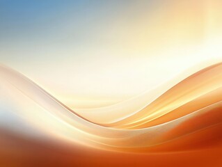 abstract colorful background