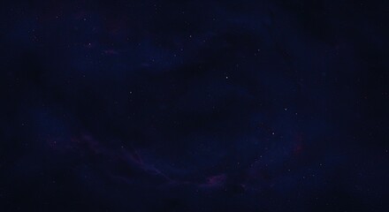 Starry Night Sky with Deep Blue Hues. astronomy, space exploration, science, nature, or spirituality. It can also evoke feelings of wonder, mystery, and the vastness of the universe.