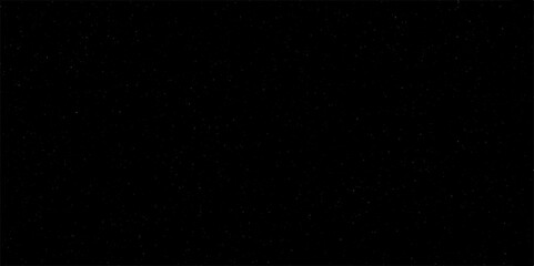 Wall terrazzo texture gray and black of stone granite black background. Rock stone marble backdrop textured illustration design white paper texture background. Scattered tiny. Eroded grunge backdrop	
