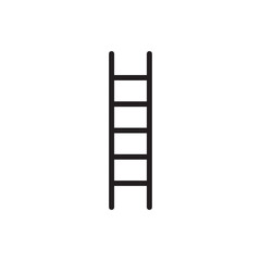 Ladder icon.
