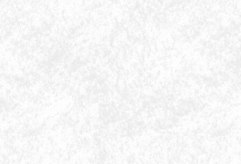 종이 질감 그레이 배경(paper texture gray wallpaper)