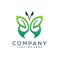 eco friendly logo