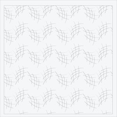 black and white background