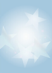 BlueA4-36-StarBkh2.eps