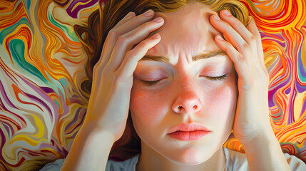 A Comprehensive Overview of Chronic Fatigue Syndrome (Myalgic Encephalomyelitis): Symptoms, Management, and Recent Research Findings