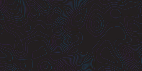 Wall terrazzo texture gray and white stone granite black background .Natural stone texture banner. Gray marble, matt surface, granite, ivory texture, ceramic wall and floor tiles.Geometric background.