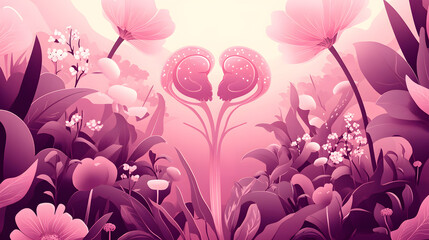 Understanding Premature Ovarian Insufficiency (POI): Health Implications and Women's Fertility Challenges