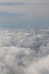 비행기, 비행기 안, 하늘 위, 구름, 안개, 높다, sky, 구름, 구름, 네이처, 날씨, 공중, 백, 공기, 위에, 적운, 높다, 경치, 경관, 비행기, blue, 일, 천국, 흐린, 날다, 공간, 도망, 태양, 라이트