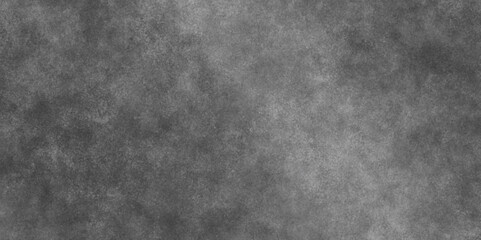 Abstract background with white paper texture and white and gray watercolor painting background. white cloud paper texture design and watercolor design.