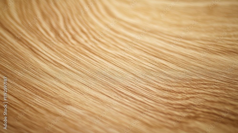 Fototapete natural wooden texture close-up for backgrounds and design projects showcasing organic patterns and 