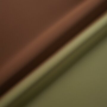 Bistre Brown and Olive Green gradient background 