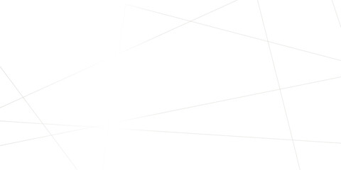 Luxury premium golden random chaotic wave lines abstract background. Vector, illustration	