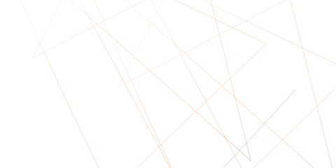 Luxury premium golden random chaotic wave lines abstract background. Vector, illustration	