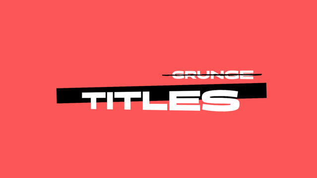 BAW Title 02