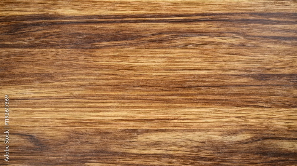 Poster bamboo wood texture with natural patterns ideal for backgrounds and design projects showcasing organ