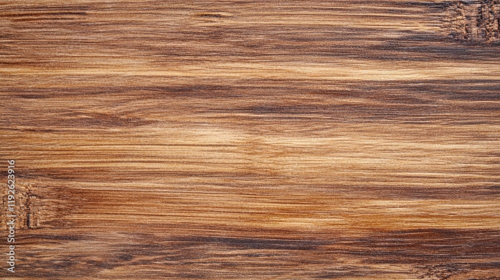 Poster bamboo wood texture background natural patterns for design and creativity