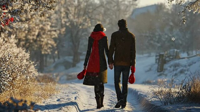 Something went wrong If this issue persists please contact us through our help center at helpopenaicom