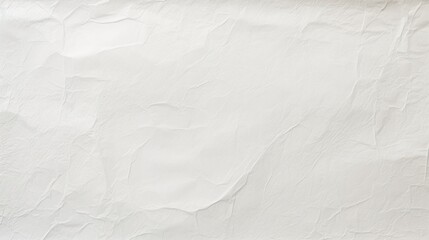 Abstract textured plaster white background with uneven surface