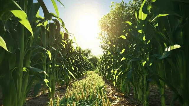 Something went wrong If this issue persists please contact us through our help center at helpopenaicom