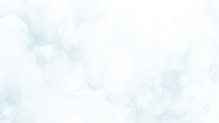 soft watercolor texture.