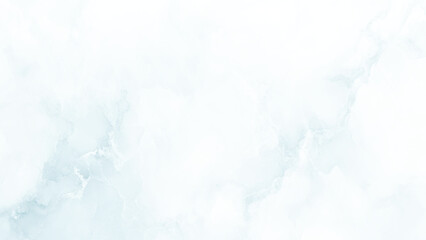 soft watercolor texture.