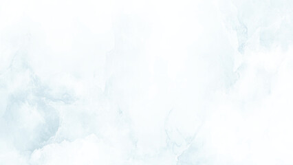 soft watercolor texture.