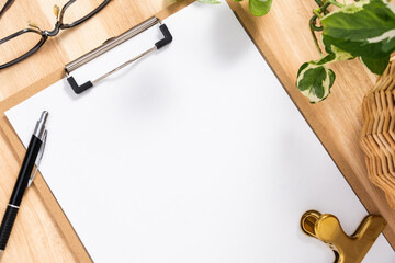 ナチュラル　お洒落　フリースペース