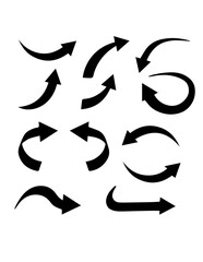 thin_to_thick_arrows [Recovered]