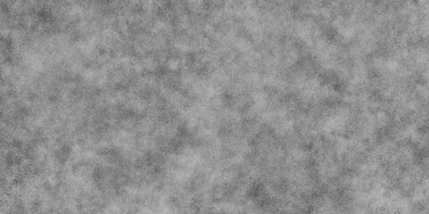 Fototapeta premium Abstract black and white Marble texture. background old grunge textures design. Black wall texture, white color concrete wall for background. 