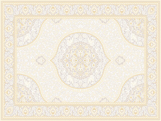 Modern stylish abstract texture. Seamless pattern. Geometric brush effect design and pattern for textile. Carpet. Texture, Abstract.Vector watercolor art background. Old paper. Background.