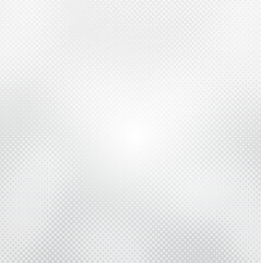 White abstract simple background
